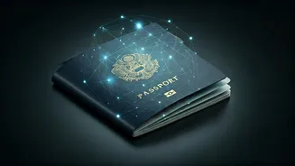 Lithuania Route Is The Schengen Hack To Watch