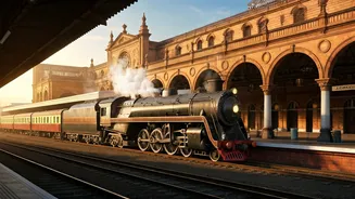 Related Stories banner