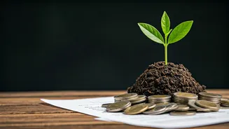 July Finance Changes Need Plain-English Explainers Now
