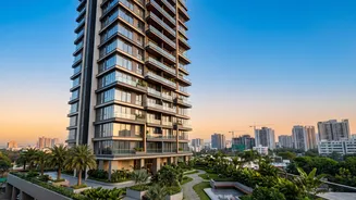 Why Rising Pune Property Prices Can Make The Rent-Or-Buy Decision Harder