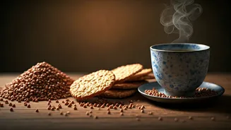 Related Stories banner