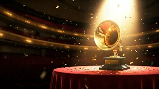 Grammys 2026: Who Will Win and Who Will Lose?