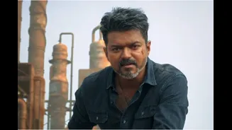 Jana Nayagan To Finally Hit Theatres In July? Vijay's Film Likely To Get CBFC Clearance Soon