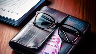 Rupee Pressure Could Test Travel Budgets as International Costs Rise