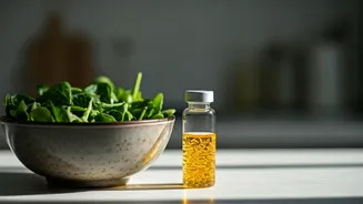 Why Dairy Intake Alone Fails To Protect Vegetarians From B12 Shortages