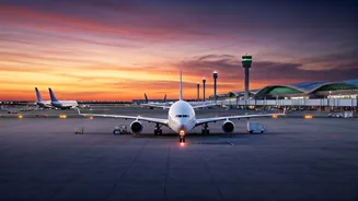 Related Stories banner