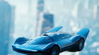 Sam Altman Declares the Singularity, but Definitions Remain Unsettled