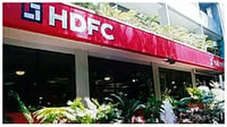 HDFC Capital Partners With Curated Living Solutions For ₹1,000 Crore Rental Housing Platform In India