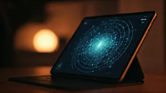 Teen AI Bonds: Friendship, Romance, and the Evolving Digital Companion