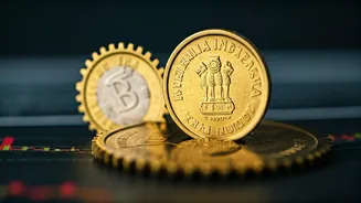 Top Hybrid Fund Strategies in India Revealed