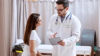 Alerta médico: Por que usar canetas emagrecedoras antes de uma cirurgia pode colocar sua vida em risco?