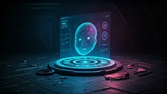 Meta's CTO Finds AI Chat Platform 'Meh,' But Human Intrigue is Hilarious