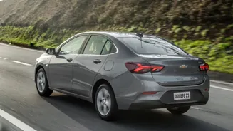 Vale a pena ter um carro movido apenas a etanol? Veja as vantagens e desvantagens