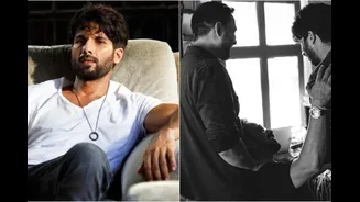 Related Stories banner