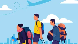 The 11 August City Notice Gives NEET-PG Candidates a Travel Trigger