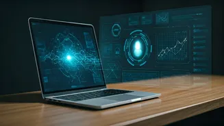 Microsoft Copilot Cowork: Your AI Agent for Autonomous Task Completion