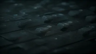 Spot the Hidden '728': A Visual Challenge to Sharpen Your Focus in Under 20 Seconds!