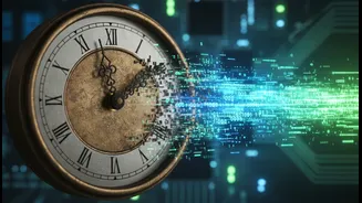 Tool Fluency Without Fundamentals Can Age Quickly: The Biggest Caveat In Programming Fundamentals In The AI Era