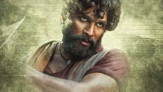 How dubbing drives South Indian hits