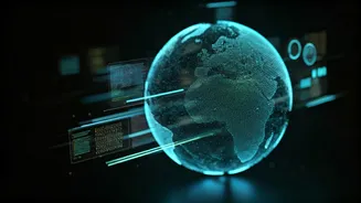 Google Maps Unveils AI-Powered Edits with Gemini: A Smarter Way to Update Your World