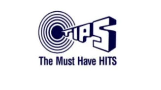 Related Stories banner