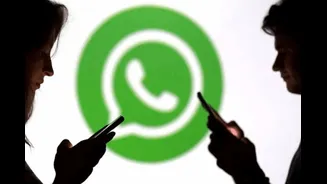 Govt Grants Meta Three More Days To Respond On WhatsApp Username Feature
