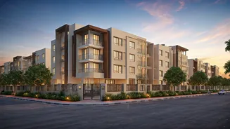 Kochi's Top 5 Residential Havens: Where to Live and Invest in Kerala's Commercial Capital