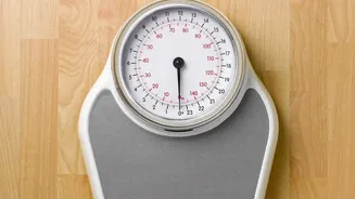 WHO Defines A Narrow Role For Drugs In Adolescent Obesity Care