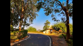 Key Checks Before Buying a Home in a Gated Society