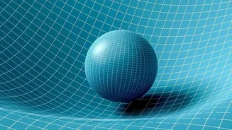 What Makes The Jacobian Conjecture Such A Landmark Mathematical Problem?
