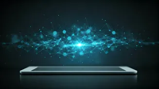 What is AI orchestration in hiring?