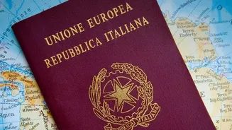 New US Visa Pilot Is Optional: What Applicants Should Know Before Paying $750