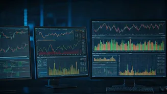 Unlocking Investment Wisdom: Smart Tools and Ideas