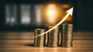 Budget 2026: Expectations and Key Sectors in India