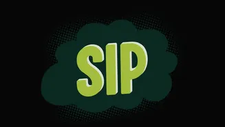 Why Delaying Your SIP by One Year Can Cost Nearly Rs 1 Crore