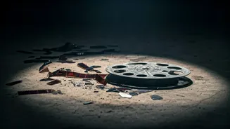 Movie Flops: 15 Behind-the-Scenes Secrets