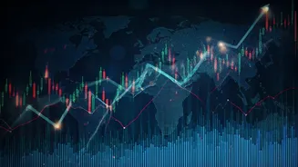 Market Movers: Stocks to Watch Today & Global Signals