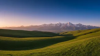 How To Travel Across Scenic Georgia Safely On A Tight Indian Passport Budget