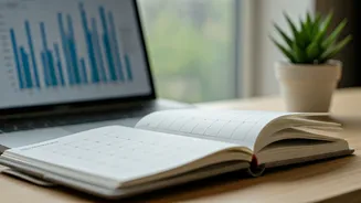 Mid-Year Planning Can Set Up A Better 2027