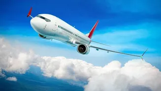 The New Madurai Links Put Return-Flight Timing in the Booking Decision