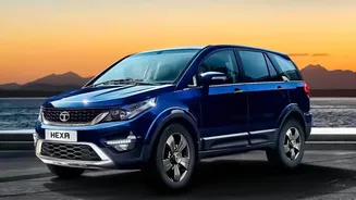 September 2026 Tata Price Hike: How It Could Change Your Car Budget