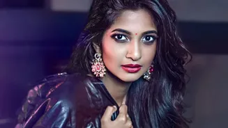 Fusion Wear For Festive Season: How To Mix Indian Details With Modern Cuts
