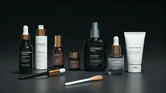 Skin Cycling Isn't Dead, It's Just More Personalised