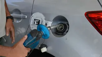 Petrobras deve aumentar o preço da gasolina mesmo com subsídio do governo