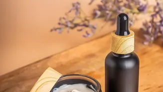How To Build A Comfortable August Skincare Routine