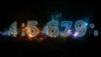 Numerology Forecast April 29, 2026: Navigating Your Day with Cosmic Guidance