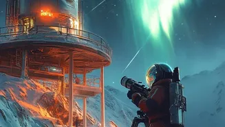 The Mystery Behind Meteor Origins And How Scientists Investigate It