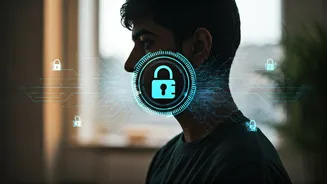 Why Cyber Safety Experts Are Warning Young Indian Internet Users