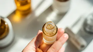 Korean Beauty Ingredients Indians Are Adding To Their Daily Routine