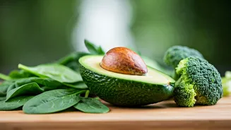 Bollywood's Green Brigade: Stars Embracing Plant Power